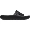 کلاسیک برند Crocs کد 1753477867