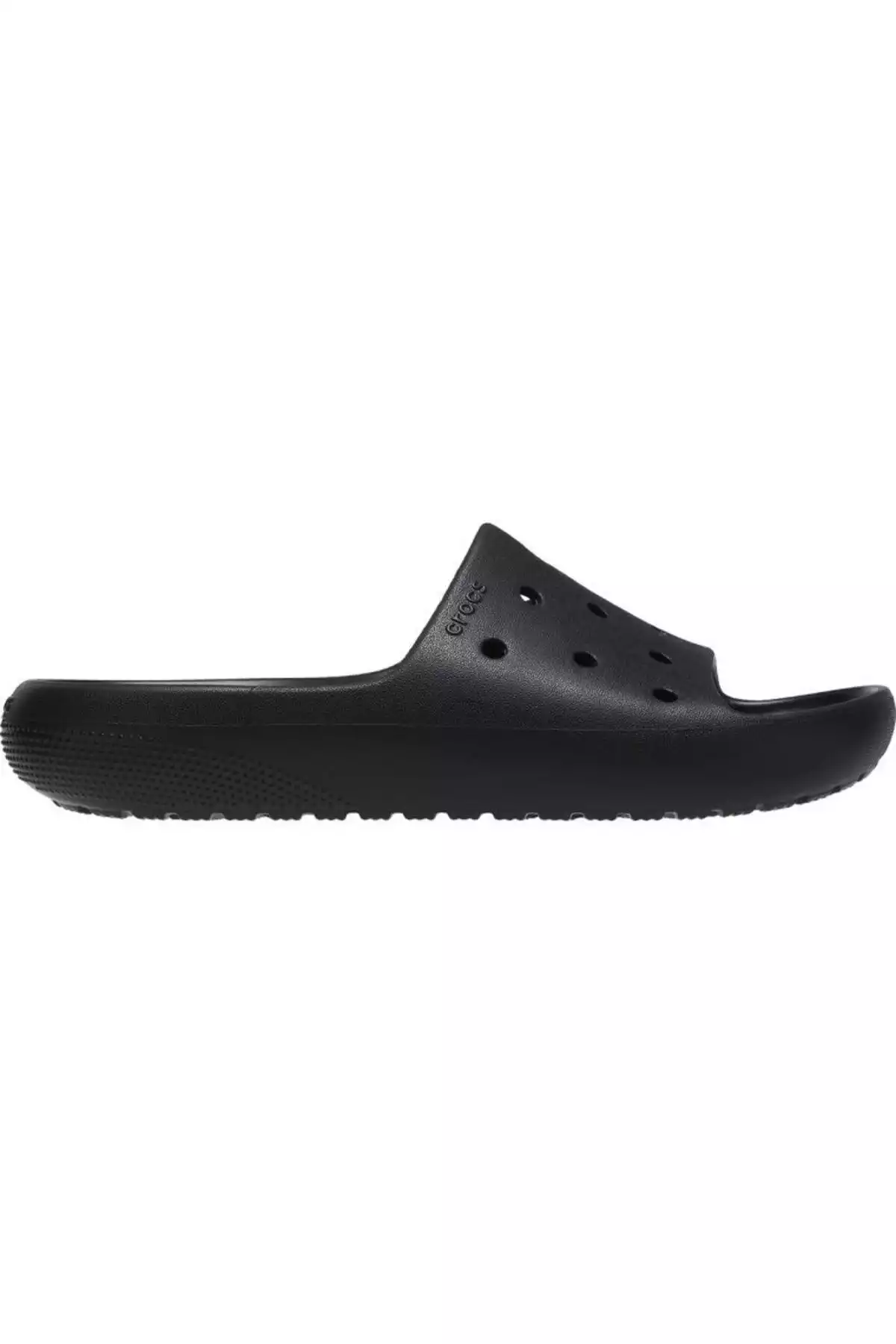 کلاسیک برند Crocs کد 1753477867