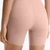 شلوار بلند کمردار برند Oysho کد 1753428669