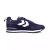 موناکو 86کفش برند hummel کد 1753405930