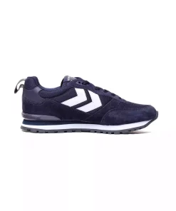 موناکو 86کفش برند hummel کد 1753405930