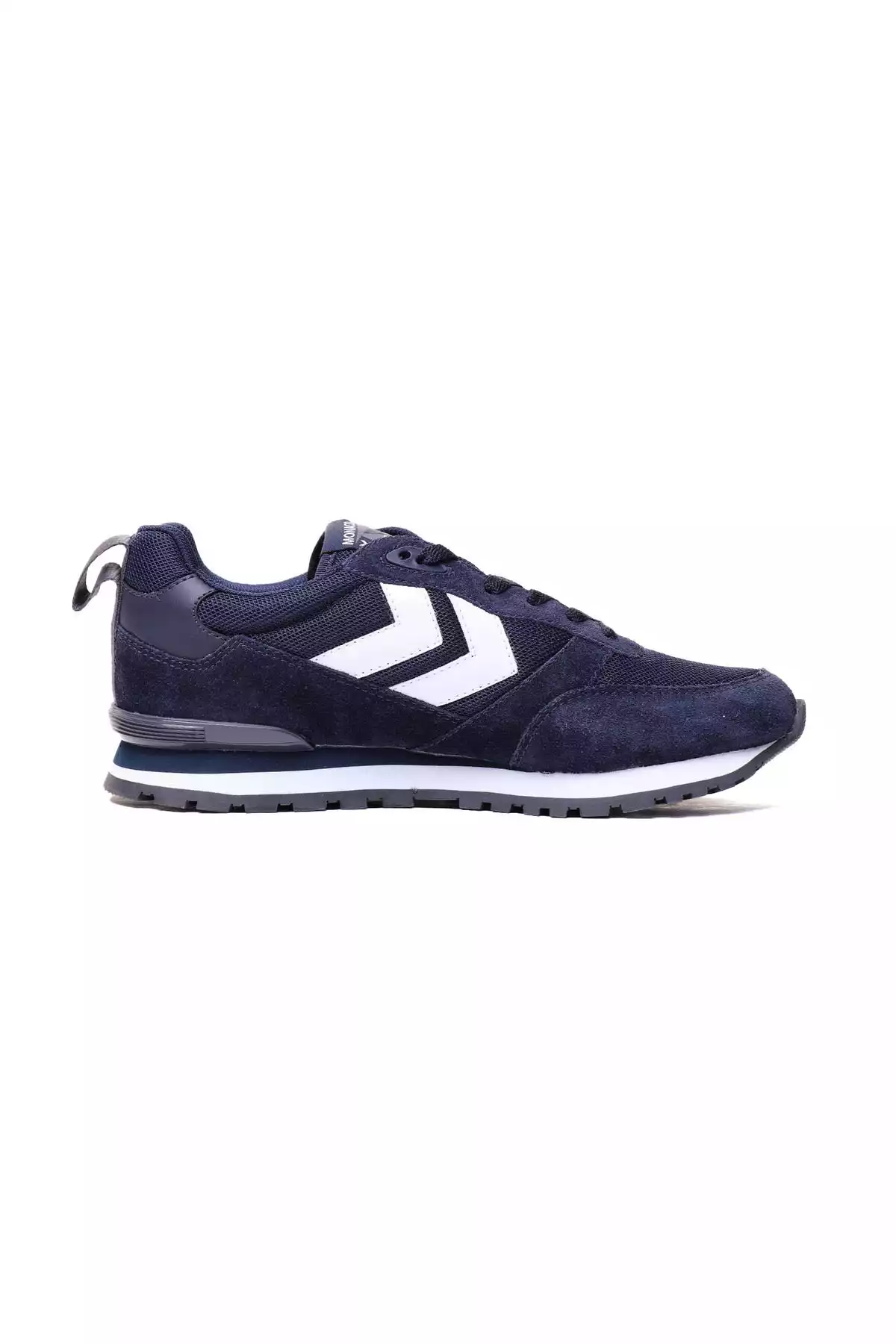 موناکو 86کفش برند hummel کد 1753405930