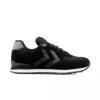 کفش راحتی اسپرت اسنیکر 200600رنگی مردانه برند hummel کد 1753407672