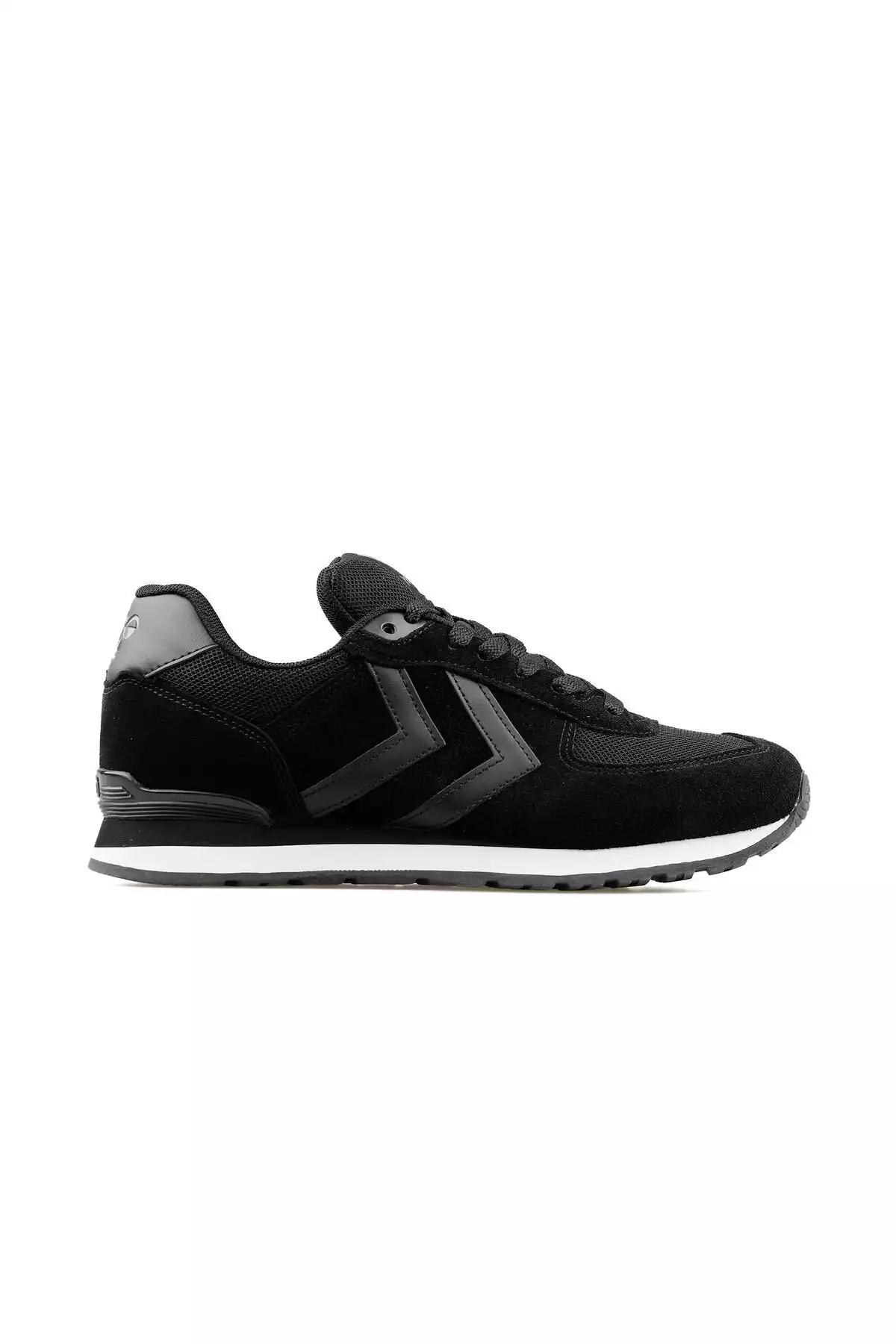 کفش راحتی اسپرت اسنیکر 200600رنگی مردانه برند hummel کد 1753407672
