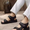 صندل ارتوپدیک 026روزانه مردانه راحتی برند Daxtors کد 1753647132