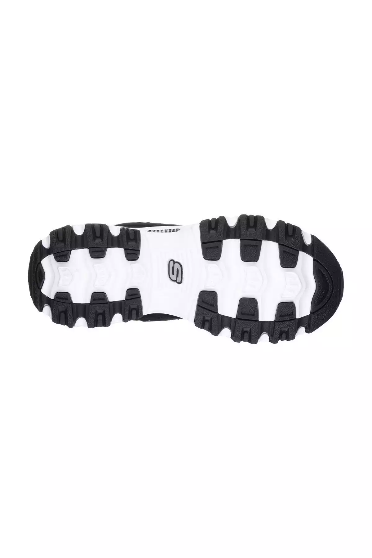 کفش زنانه d'lites-بزرگترین برند Skechers کد 1753915872