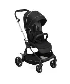 مشکی سالن استراحت برند Chicco کد 1753807269