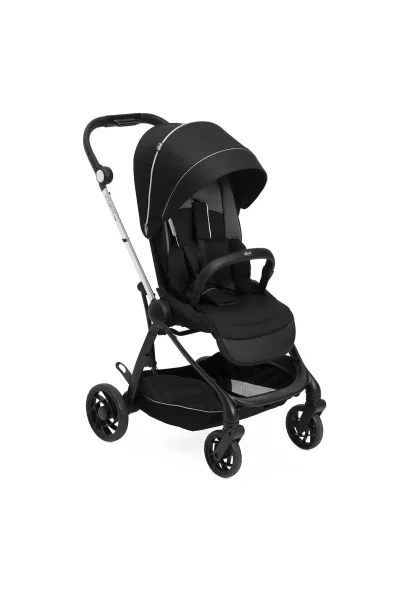 مشکی سالن استراحت برند Chicco کد 1753807269