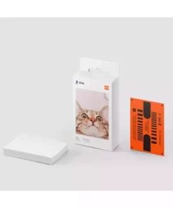 کاغذی یدک 20عدد برند Xiaomi کد 1753789985