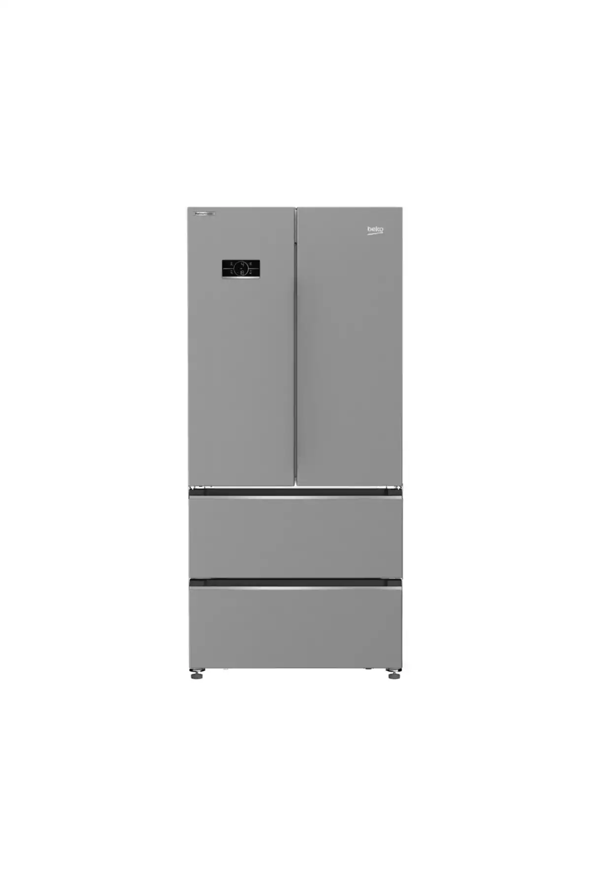 یخچال برند Beko کد 1753520047