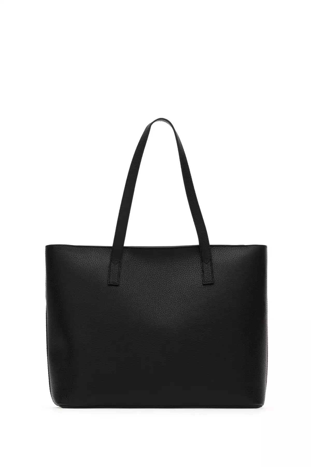 کیف دستی آرایش مشکی زنانه برند U.S. Polo Assn. کد 1751861772