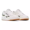 کفش راحتی زنانه انتقام گرفتن برند Reebok کد 1753377792