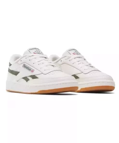 کفش راحتی زنانه انتقام گرفتن برند Reebok کد 1753377792