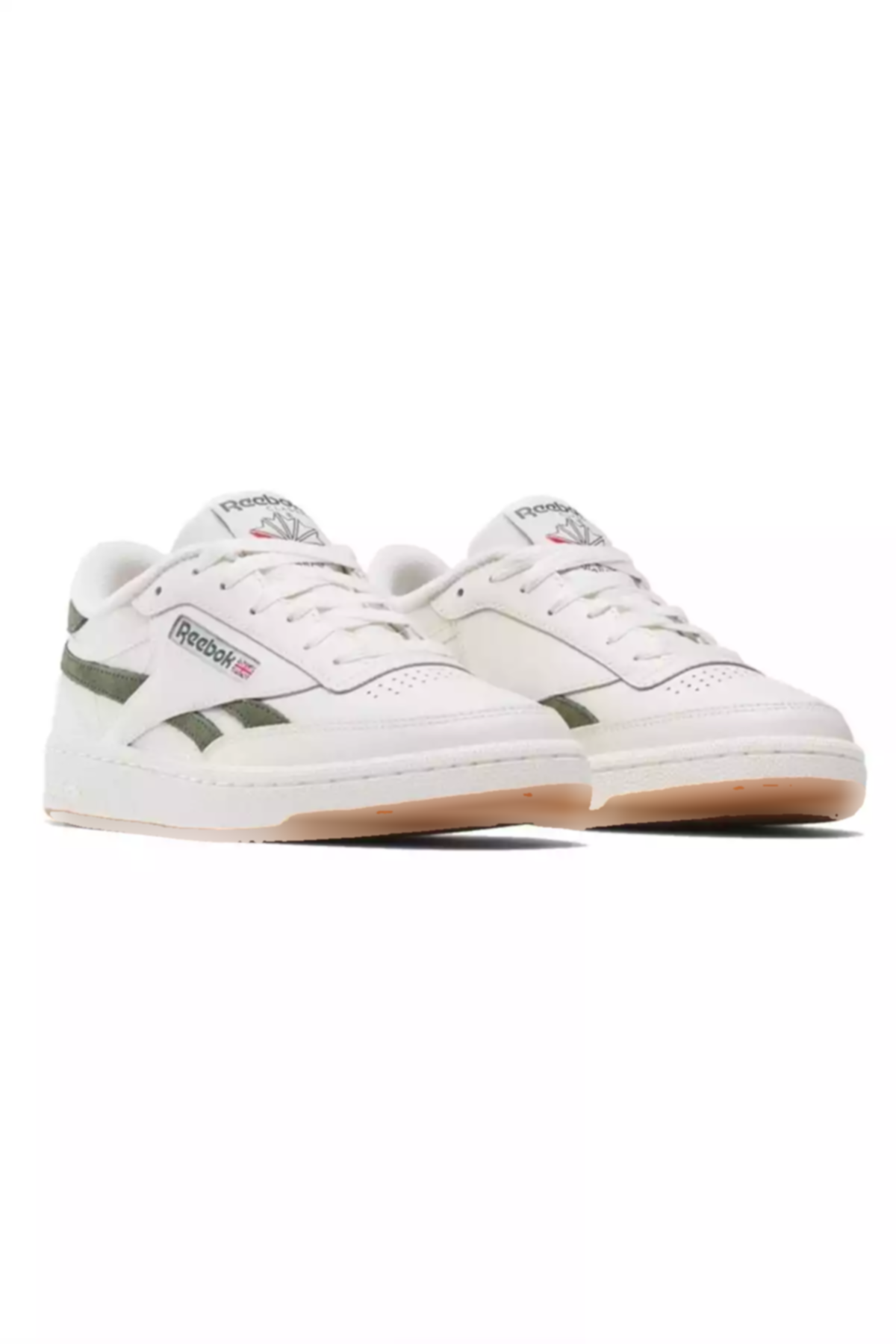 کفش راحتی زنانه انتقام گرفتن برند Reebok کد 1753377792