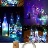 led بطری 1عدد 20 فرشته رنگی قارچ برند ALSHOP کد 1753579271