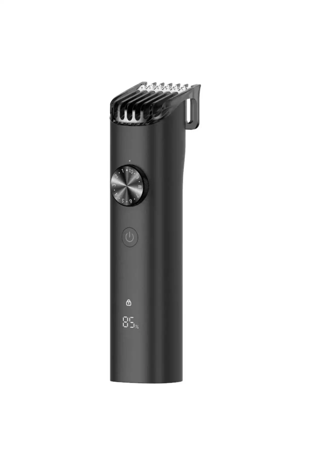 دستگاه مراقبت ست حرفه ای 2024مدل اصلاح مردانه نظافت برند Xiaomi کد 1752518471