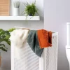 سبد وسایل دو تکه برند Nandy Home کد 1753559773
