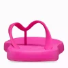 دمپایی انگشتی برند Crocs کد 1753477865