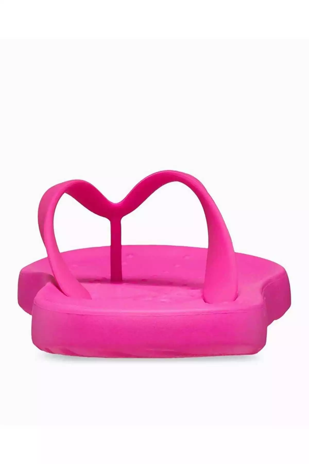 دمپایی انگشتی برند Crocs کد 1753477865