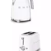 دستگاه کتری ست سرخ کردن نان سفید برند Smeg کد 1753490468