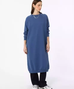 تونیک ساده یقه گرد برند Refka کد 1753720988