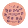 لخت Time پودر برند Lovely کد 1753544471