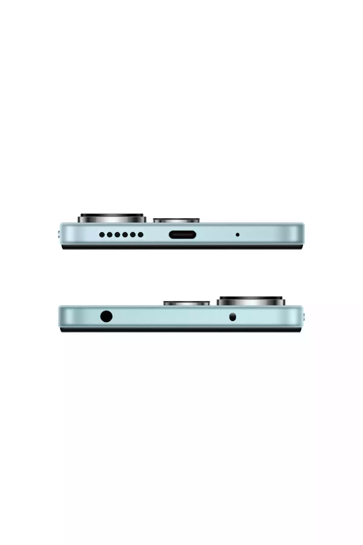 جیبدار 2560 80 130 ردمی آبی ترکیه (xiaomi برند Xiaomi کد 1753793465