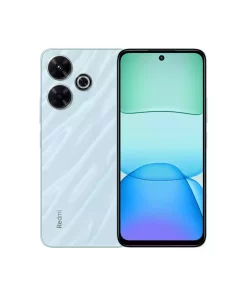 جیبدار 2560 80 130 ردمی آبی ترکیه (xiaomi برند Xiaomi کد 1753793465