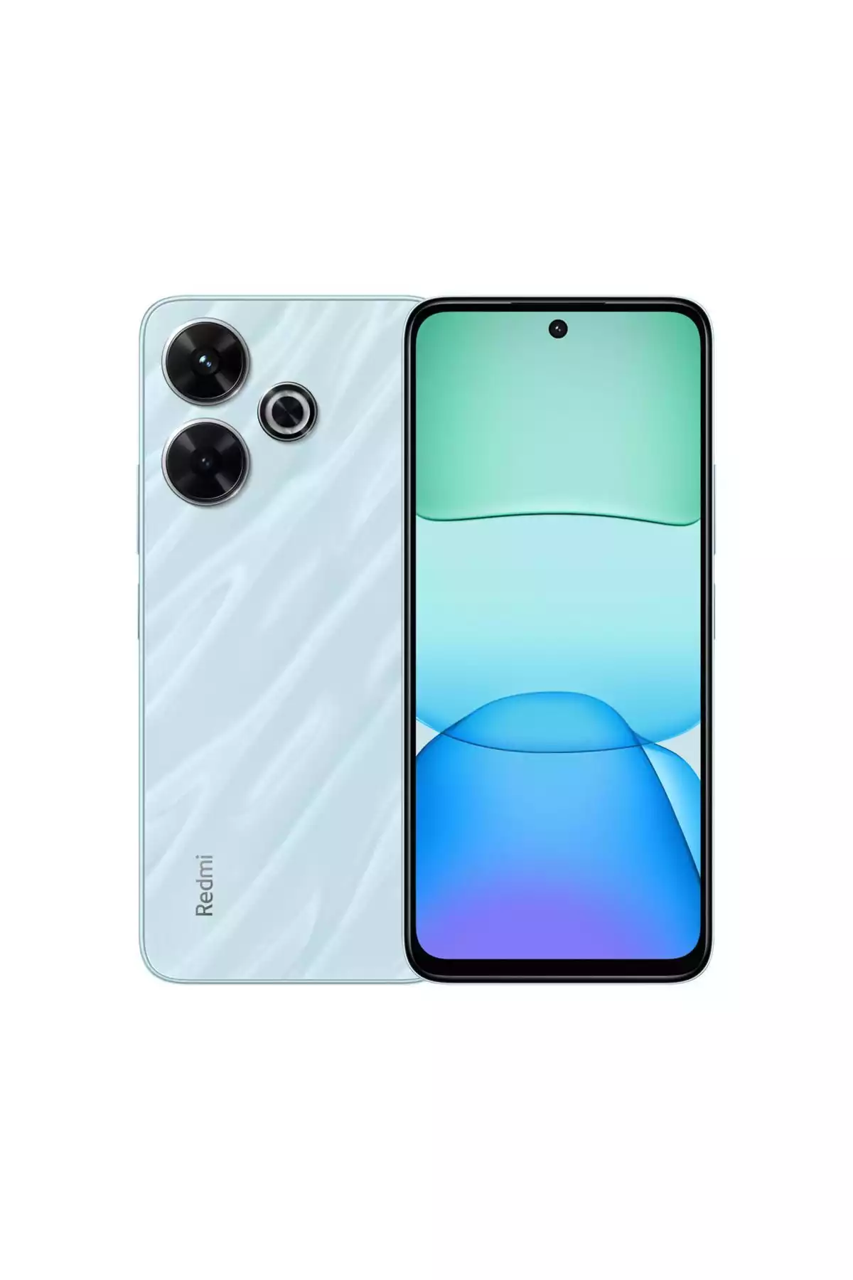 جیبدار 2560 80 130 ردمی آبی ترکیه (xiaomi برند Xiaomi کد 1753793465