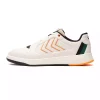 کفش اسپرت تگرا برند hummel کد 1753410124