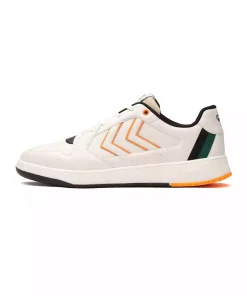کفش اسپرت تگرا برند hummel کد 1753410124