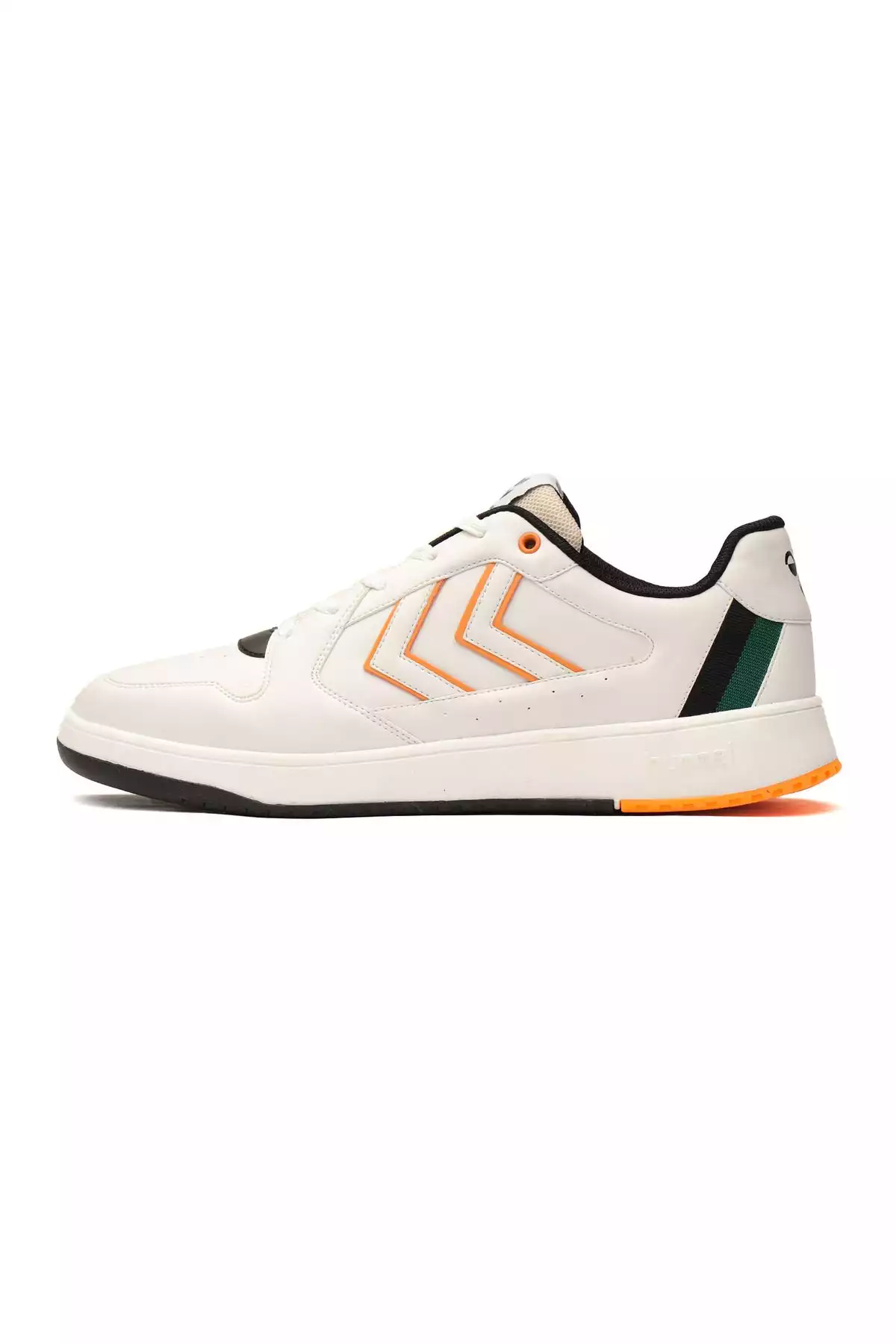 کفش اسپرت تگرا برند hummel کد 1753410124