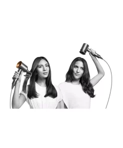 دستگاه خشک کن سر/مو (پروس برند DYSON کد 1753496529