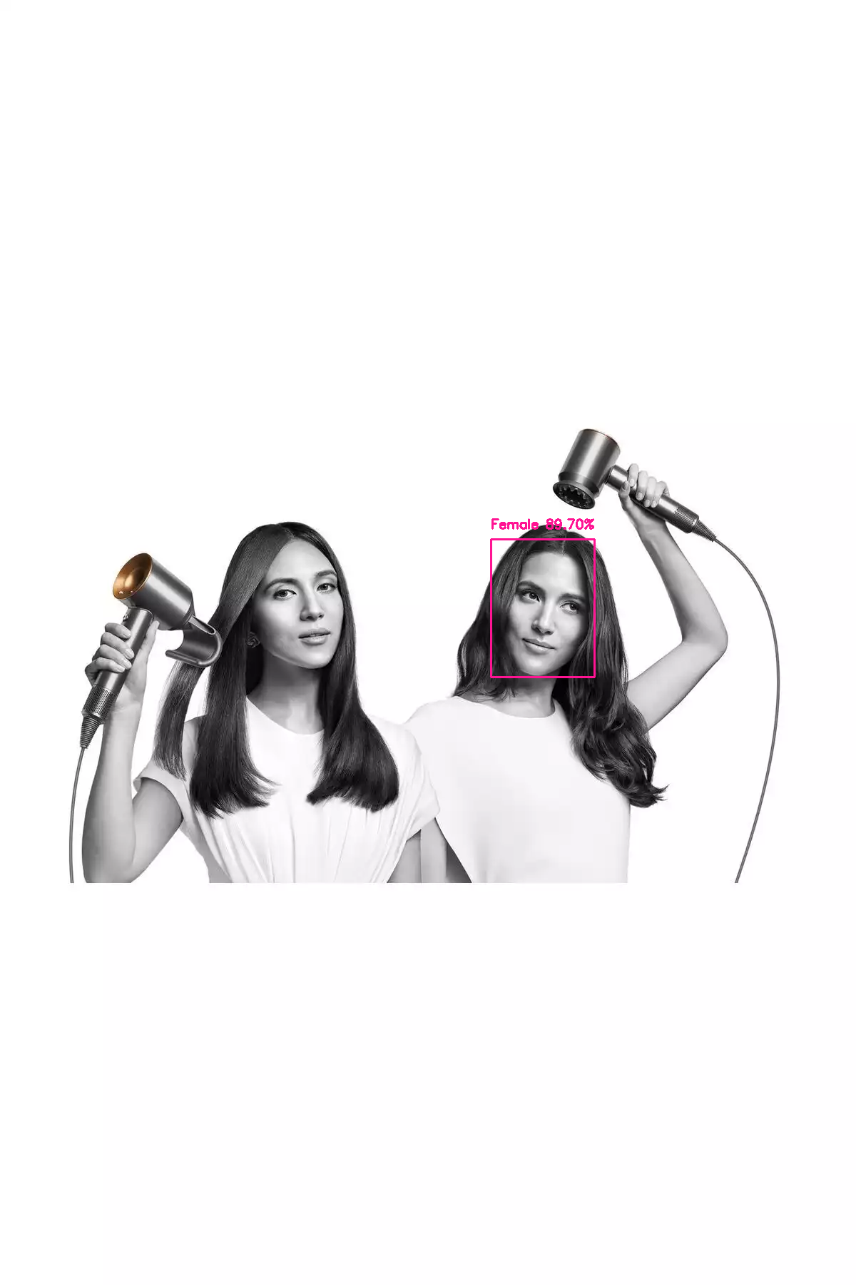 دستگاه خشک کن سر/مو (پروس برند DYSON کد 1753496529