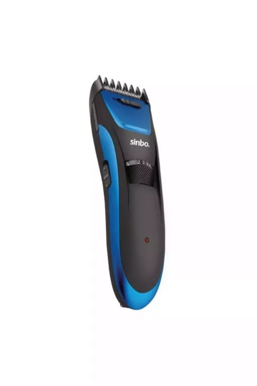 دستگاه ریش سر/مو تصحیح برند Sinbo کد 1752516436