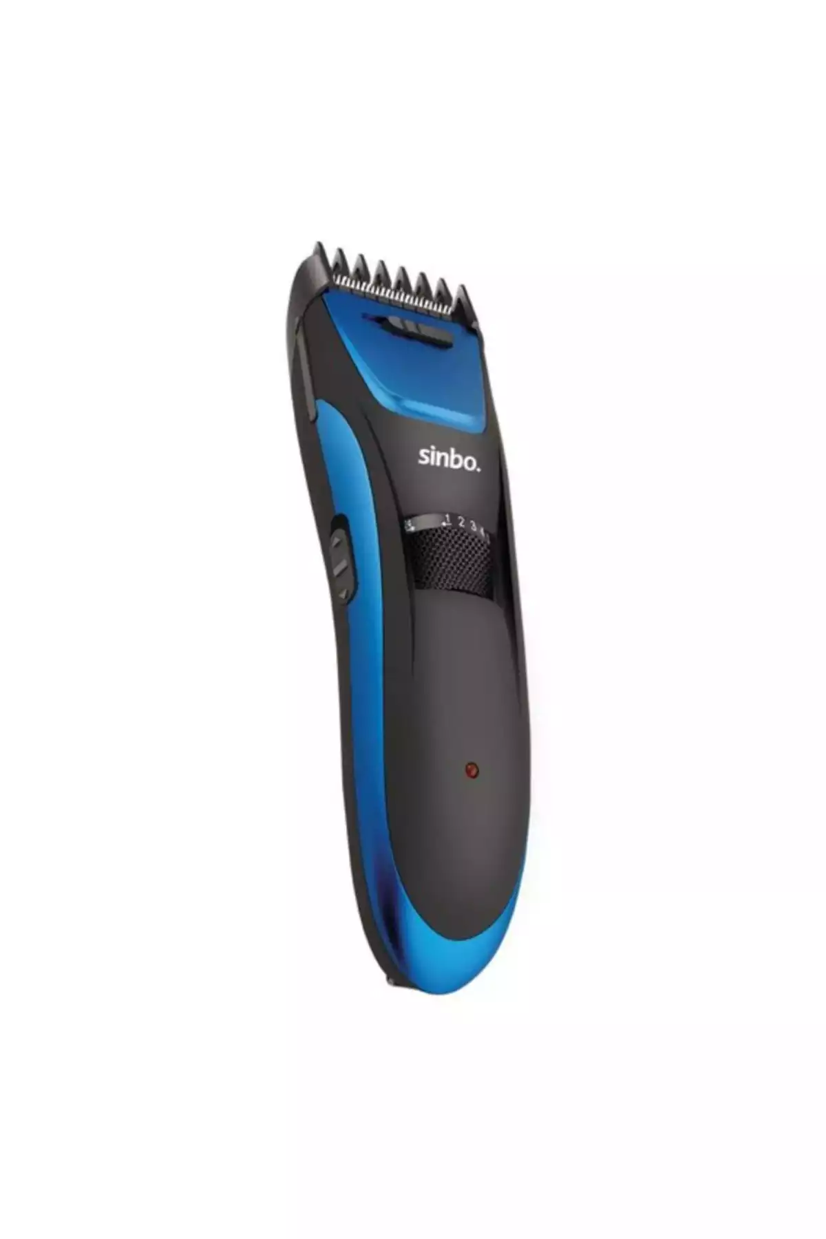 دستگاه ریش سر/مو تصحیح برند Sinbo کد 1752516436