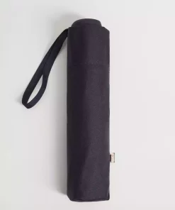 چتر سرمه ای برند MANGO کد 1752599829