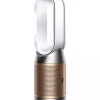 پاک کننده هوا cool داغ برند DYSON کد 1753494074