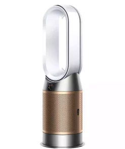 پاک کننده هوا cool داغ برند DYSON کد 1753494074