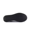 کفش ورزشی اسپرت اسنیکر روزانه برند Reebok کد 1753381331