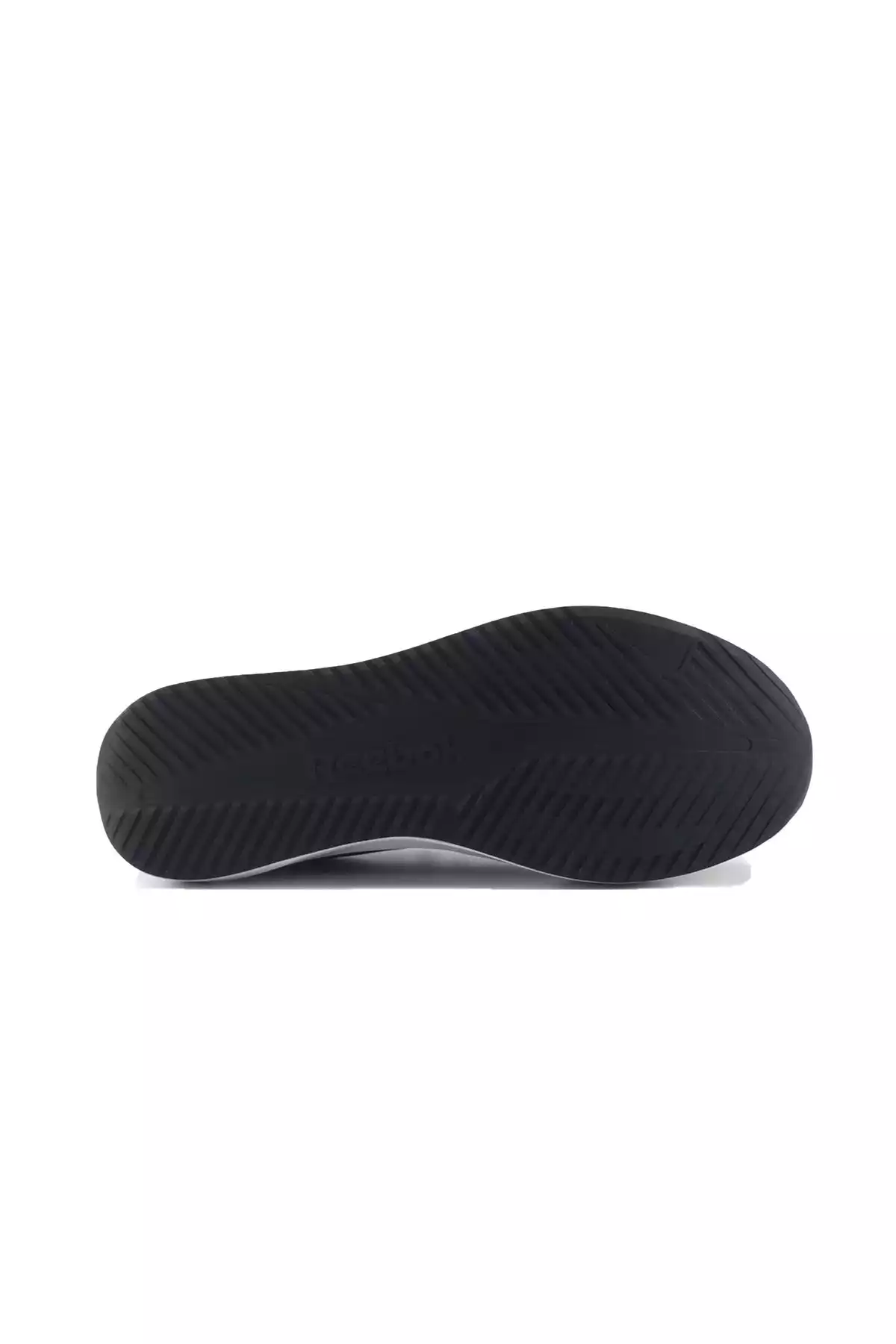 کفش ورزشی اسپرت اسنیکر روزانه برند Reebok کد 1753381331