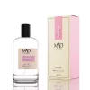 ادکلن 100میلی لیتر انتخابی برند Mad Parfüm کد 1753377666