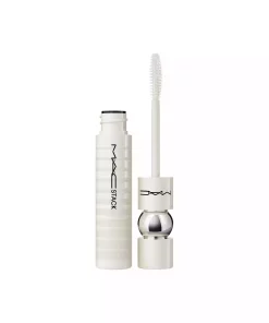 زیر سازی ریمل پرایمر حجم دهنده لیفت macstack برند Mac کد 1753747871