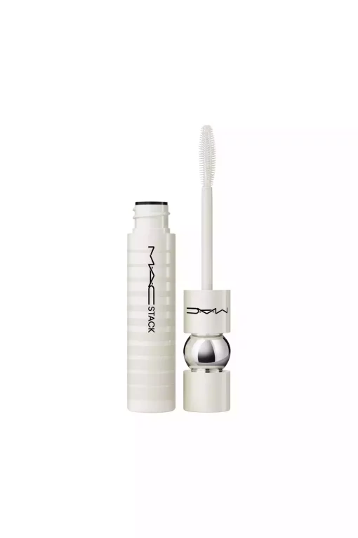 زیر سازی ریمل پرایمر حجم دهنده لیفت macstack برند Mac کد 1753747871