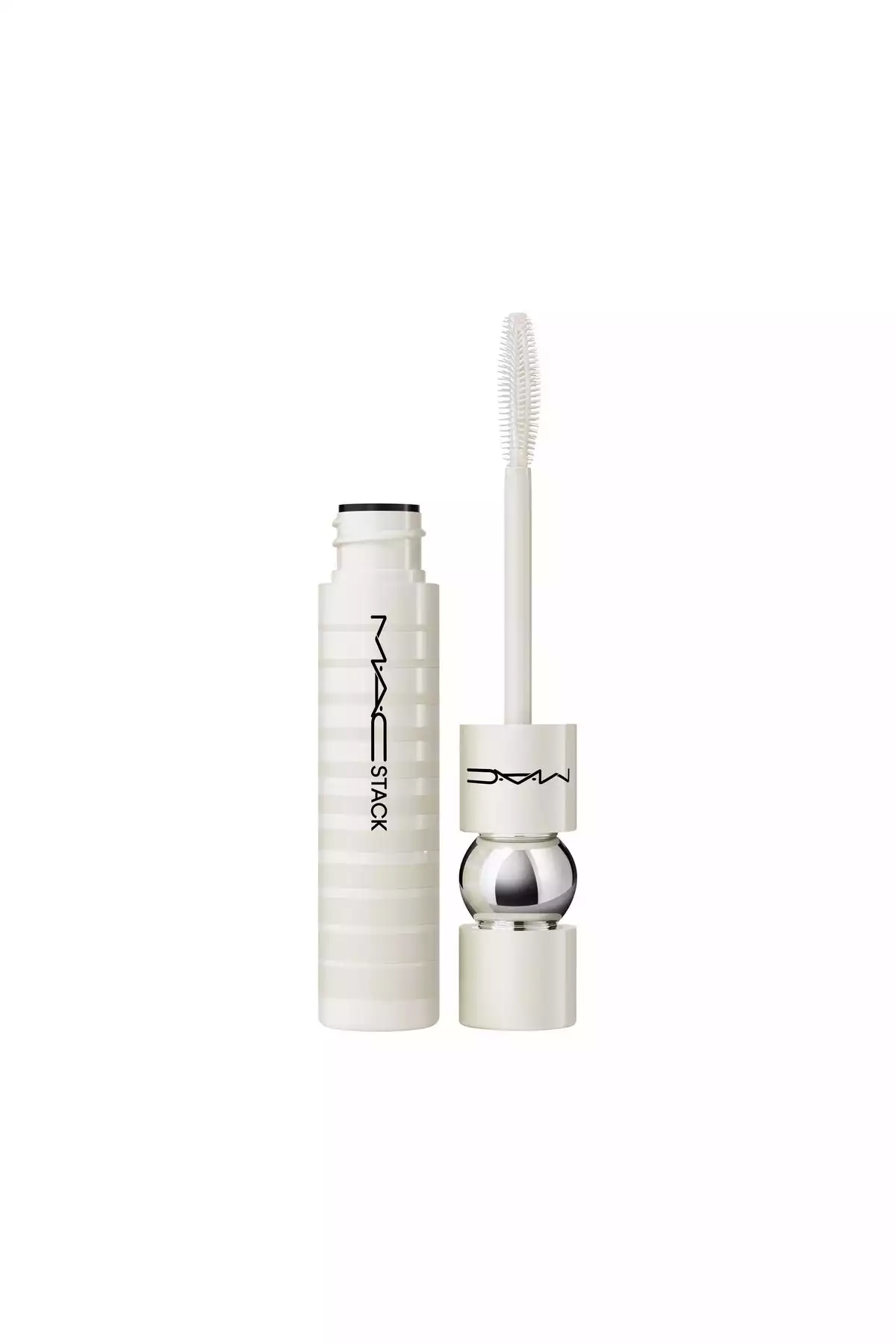 زیر سازی ریمل پرایمر حجم دهنده لیفت macstack برند Mac کد 1753747871