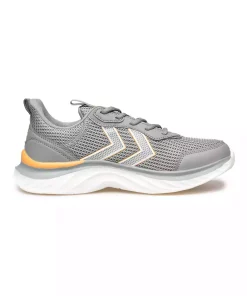 کفش اسپرت اسنیکر & برند hummel کد 1753410134