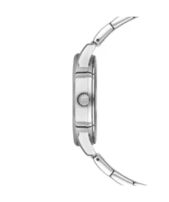 ساعت مچی 9زنانه برند U.S. Polo Assn. کد 1751706668