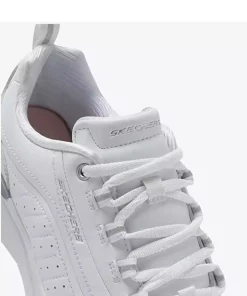 کفش اسپرت 2.0زنانه سفید برند Skechers کد 1753883523