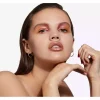 زیر سازی بادی کرم پودر صورت طبیعی آب and استودیو ساتن مقاوم برند Mac کد 1753743069