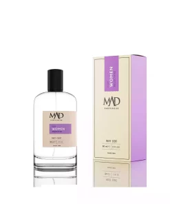 ادکلن 50میلی لیتر انتخابی برند Mad Parfüm کد 1753377669